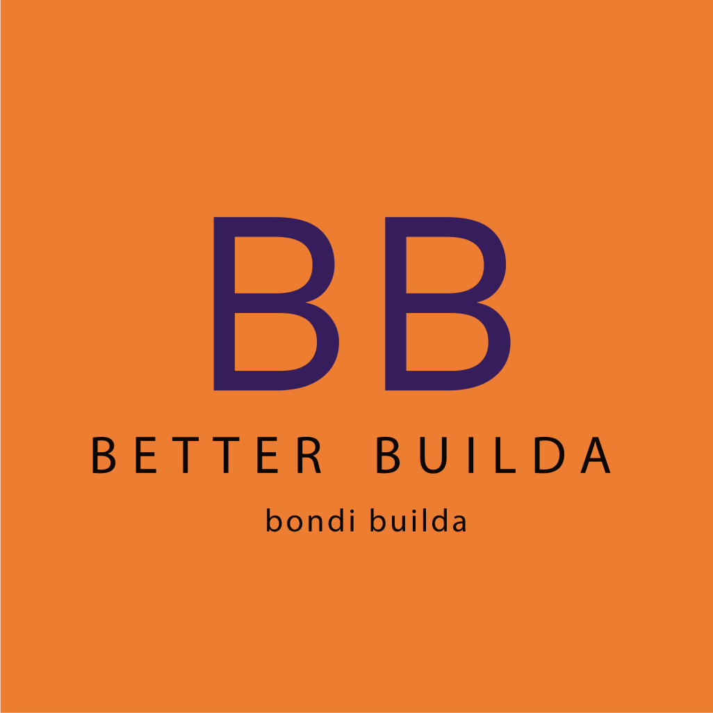 Bondi Builda